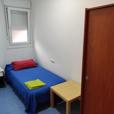 Apartamentos Aguadulce Aguadulce  Εξωτερικό φωτογραφία
