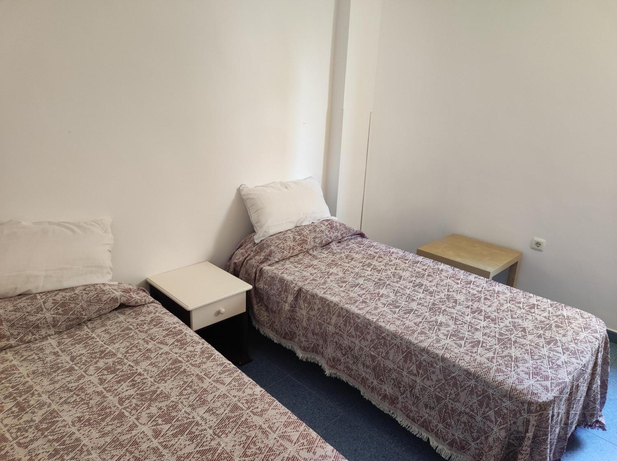 Apartamentos Aguadulce Aguadulce  Εξωτερικό φωτογραφία