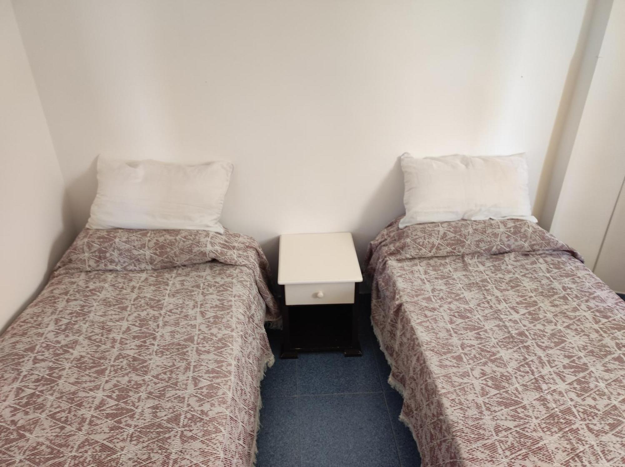 Apartamentos Aguadulce Aguadulce  Εξωτερικό φωτογραφία