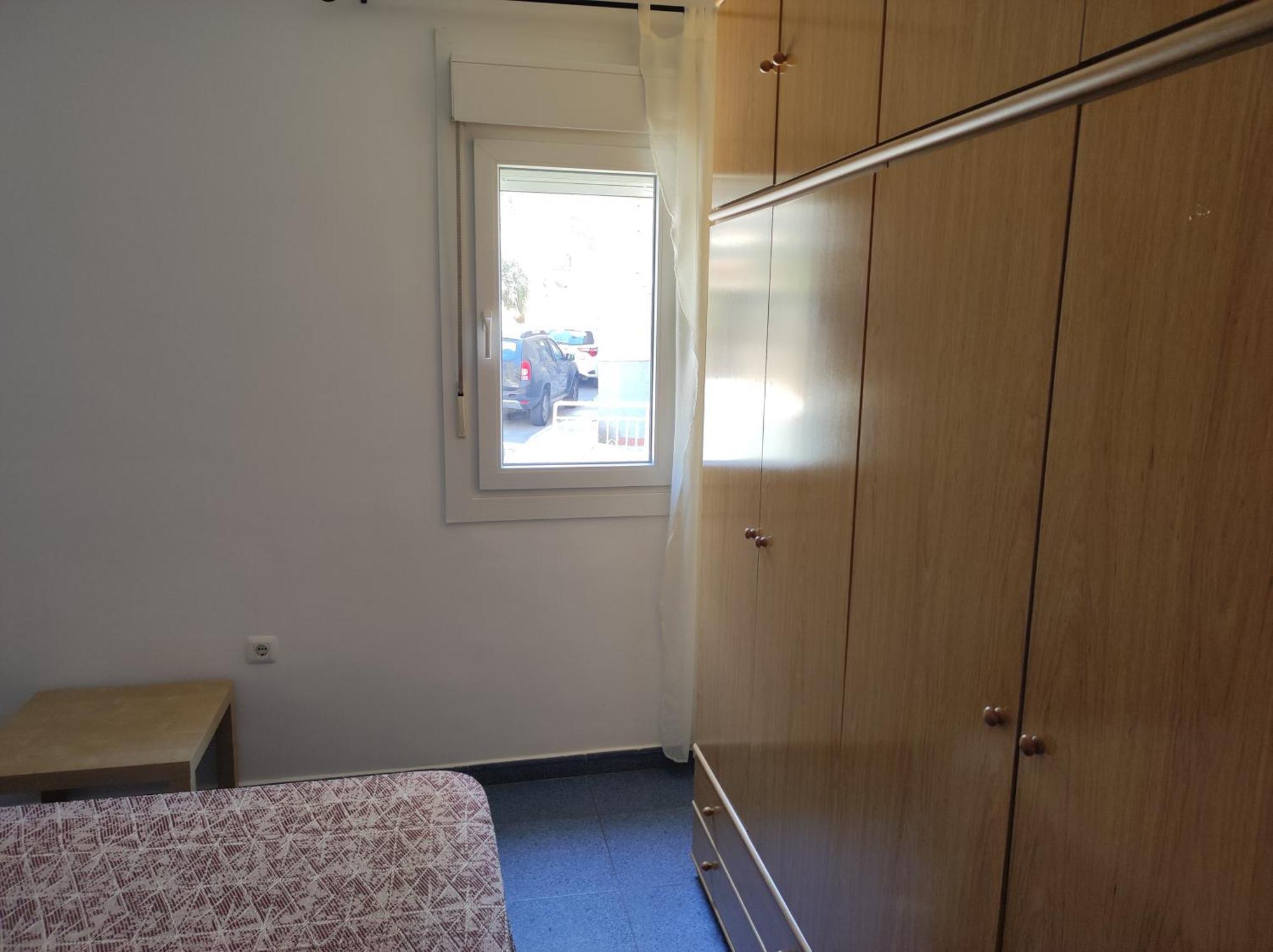 Apartamentos Aguadulce Aguadulce  Εξωτερικό φωτογραφία