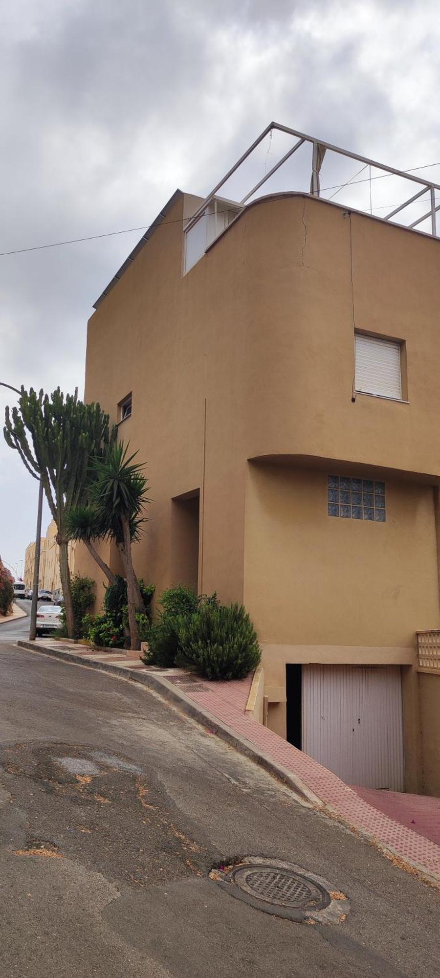 Apartamentos Aguadulce Aguadulce  Εξωτερικό φωτογραφία